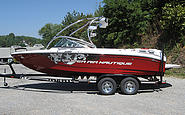 Photo #0041369A