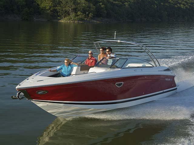 2009 COBALT BOATS 302 Draper UT 84020 Photo #0041358A