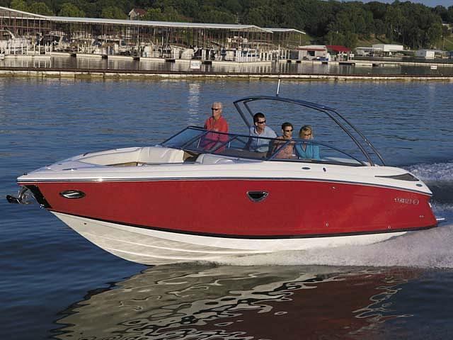 2009 COBALT BOATS 302 Draper UT 84020 Photo #0041358A