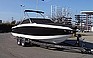 2009 COBALT BOATS 262.