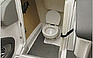 Photo #0041354C
