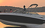 Photo #0041354D