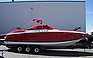 Show the detailed information for this 2009 COBALT BOATS 302.