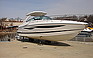 Show the detailed information for this 2009 COBALT BOATS 37.