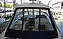 Photo #0041360D