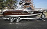 Show more photos and info of this 2009 Correct Craft 210 Super Air Nautique Te.