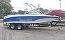 2009 CORRECT CRAFT/NAUTIQUE/SK AIR NAUTIQUE SV 211.