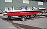 2009 CORRECT CRAFT Ski Nautique 196 Signatur.