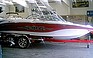 Show the detailed information for this 2009 Correct Craft Sport SV 211.