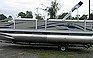 2009 CREST 22 CREST II LE XRS.