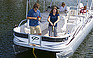 Photo #0041405B