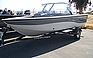 Show the detailed information for this 2009 CRESTLINER 1650 SPORT ANGLER.