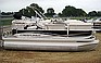 2009 Crestliner Batata Bay 1685.