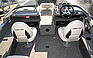 Show more photos and info of this 2009 CRESTLINER RAPTOR.