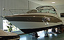 Show more photos and info of this 2009 Cruisers Yachts 360 Express.