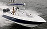 Show more photos and info of this 2009 Donzi 26 ZF.