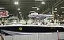 Photo #0041522E