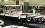 Photo #0041522F