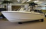 2009 EDGEWATER 205 CX.