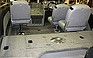 Photo #0041537D