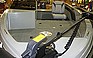 Photo #0041537E