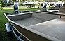 Photo #0041578C