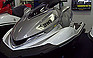 Show more photos and info of this 2009 KAWASAKI 260 LX ULTRA.