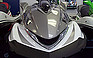 Photo #0041761B