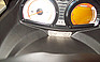 Photo #0041761E