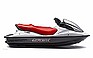 Show the detailed information for this 2009 KAWASAKI Jet Ski STX.