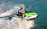 Show more photos and info of this 2009 KAWASAKI JT1500E9F.