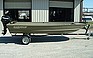 2009 Lowe Boats L1648MT.