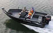 Photo #0041935A