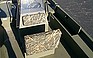 Photo #0041901C