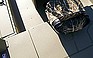 Photo #0041901D