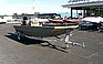 Photo #0041901I