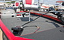 Photo #0041920B