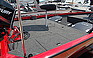 Photo #0041920D