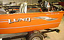 Show more photos and info of this 2009 LUND 1625 REBEL XL SS.