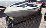 Show more photos and info of this 2009 LUND 1625 Rebel XL Tiller.