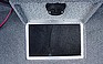 Photo #0041990G