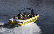Photo #0042043A