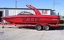 Show more photos and info of this 2009 MALIBU 23 Ride.