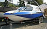 Show more photos and info of this 2009 MALIBU Response FXI.