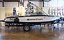 Show the detailed information for this 2009 MASTERCRAFT X-14.