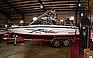 Show the detailed information for this 2009 MASTERCRAFT X-15.