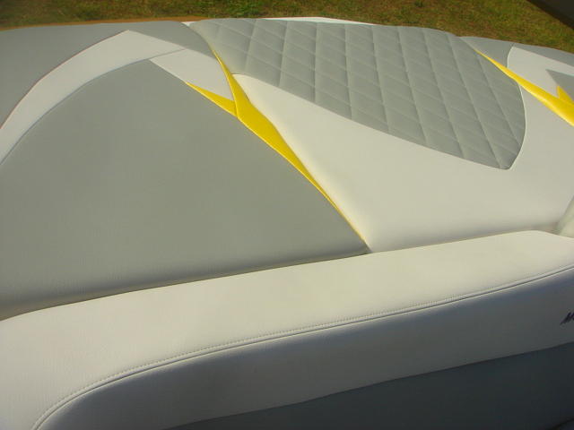 2009 MASTERCRAFT X-2 Anderson SC 29621 Photo #0042100A