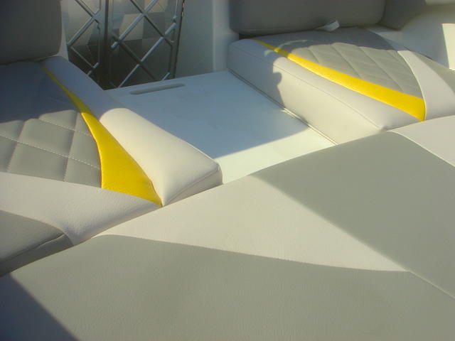 2009 MASTERCRAFT X-2 Anderson SC 29621 Photo #0042100A