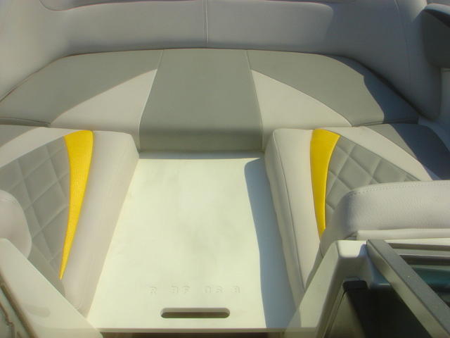 2009 MASTERCRAFT X-2 Anderson SC 29621 Photo #0042100A