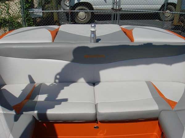 2009 MasterCraft X-2 New Braunfels TX 78130 Photo #0042106A